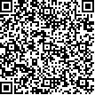 Company's QR code Naxys, s.r.o.