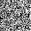 Company's QR code Jaroslav Bozik