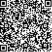 Company's QR code Vitezslav Krupka