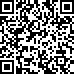 QR Kode der Firma OKENPLAST, spol. s r.o.