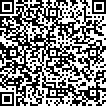 Código QR de la empresa Simex-Agro, s.r.o.