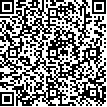 Company's QR code Golf Klub Osycina, o.s.