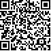 QR Kode der Firma Ing. Michal Kohoutek