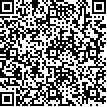 Código QR de la empresa Stavbet, s.r.o.