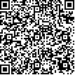 QR Kode der Firma Pavel Slezak