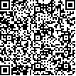 Código QR de la empresa Universum, s.r.o.