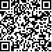 Company's QR code Stavreal Group, s.r.o.