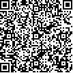 QR Kode der Firma TechProtect CZ, s.r.o.