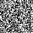 Company's QR code K - Trading, s.r.o.