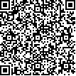 Código QR de la empresa JUDr.PhDr.Jaroslav Padrnos, CSc.