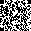 Company's QR code Miroslav Kalmus