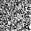 QR Kode der Firma Greta Prag, s.r.o.