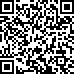 Código QR de la empresa JadeMax, s.r.o.