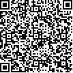 Company's QR code Pavel Kocfelda - Reko