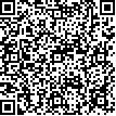 Código QR de la empresa SU 2, s.r.o.