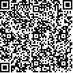 Código QR de la empresa S & M Trading, s.r.o.