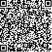 QR Kode der Firma Vapimk, s.r.o.