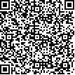 Company's QR code Izona, s.r.o.