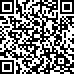 QR Kode der Firma Larimed, s.r.o.