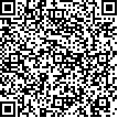 Company's QR code MUDr. Vladimira Jelinkova -prakticky zubni lekar