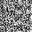 QR Kode der Firma Vulkanpneuma servis, s.r.o.