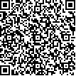 Código QR de la empresa Miseco, s.r.o.