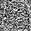 QR Kode der Firma Auto v, s.r.o.