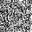 Company's QR code Ladislav Spacek