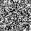 Código QR de la empresa Expresstav, s.r.o.