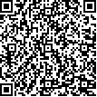 Company's QR code SOSNA - Group s.r.o.