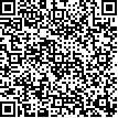 QR Kode der Firma Brands For Everyone, s.r.o.