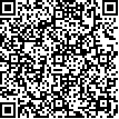 QR Kode der Firma Bc. Elen Konecna