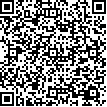 Código QR de la empresa Technik, s.r.o.