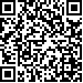 Código QR de la empresa Karel Suchy