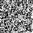 Código QR de la empresa RONIA spol. s r.o.