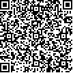 Company's QR code Ing. Vojtech Turcsanyi- Vatsoft Europe