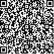 Código QR de la empresa enJOY!, s.r.o.