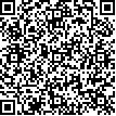 Código QR de la empresa Martin Pavel