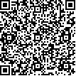 Company's QR code Marian Penzes