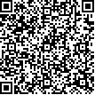 Código QR de la empresa FM NET, s.r.o.