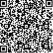 Código QR de la empresa B&B Business Group, s.r.o.