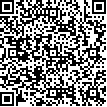 Código QR de la empresa Otto Houdek