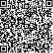 QR Kode der Firma Ing. arch. Bohuslav Ondrej