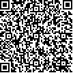 Company's QR code UroCare, s.r.o.