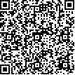 QR codice dell´azienda Tomas Tusa