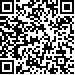 Company's QR code Marking Investment, a.s.