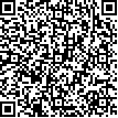 Company's QR code Urban, advokatni kancelar, s.r.o.