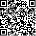 Código QR de la empresa Ing. Olga Kosejkova