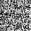 Código QR de la empresa Materska skola Svor, okres Ceska Lipa, prisp.org.