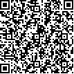 Company's QR code SERITECH s.r.o.